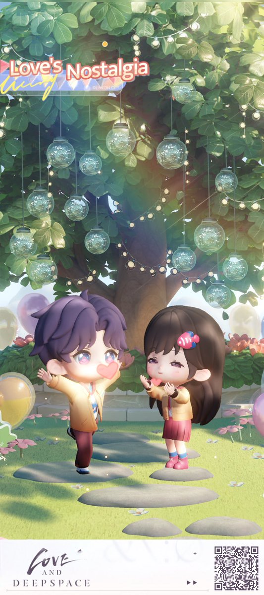 sofiahilly's tweet image. 