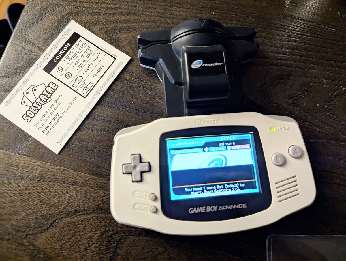 Selena the Retro-Princess tweet media