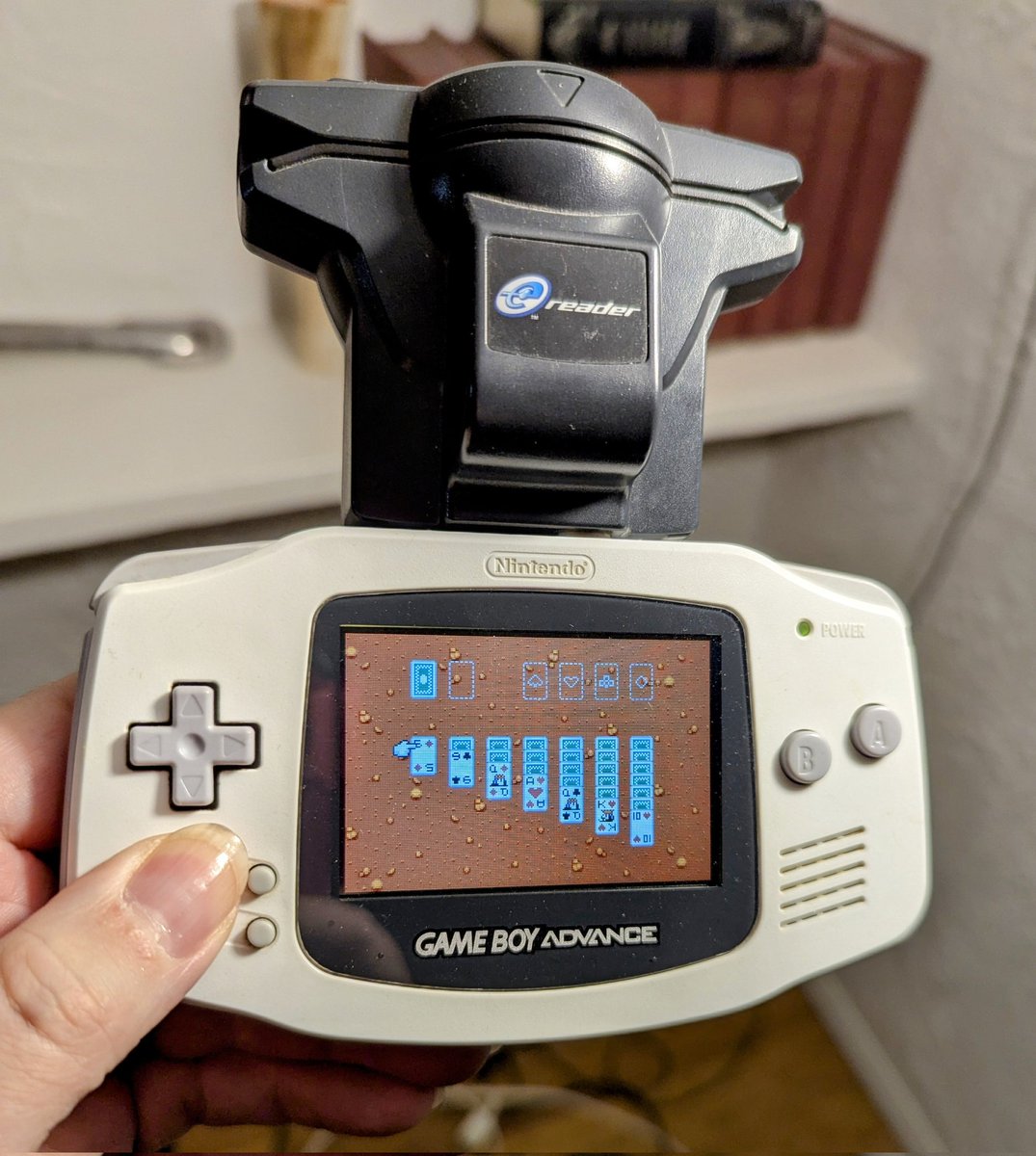 Selena the Retro-Princess tweet media