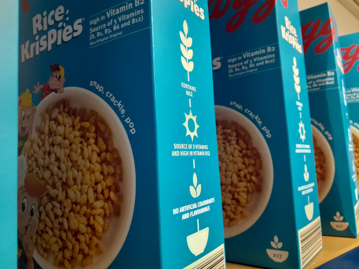 We are always delighted to be able to access good quality Food for our guests 😀  Thanks <a href="/h15church/">His Church</a> for all you do to #endfoodpoverty 🙏