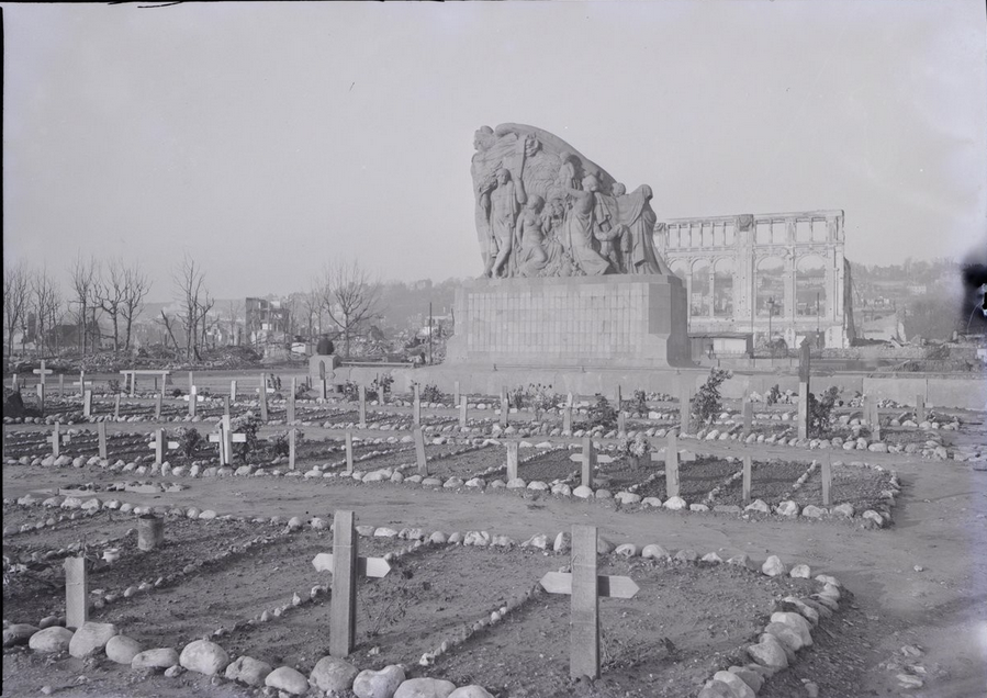 Thomas Vaisset tweet media