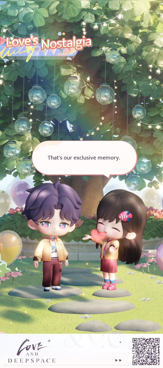 sofiahilly's tweet image. 