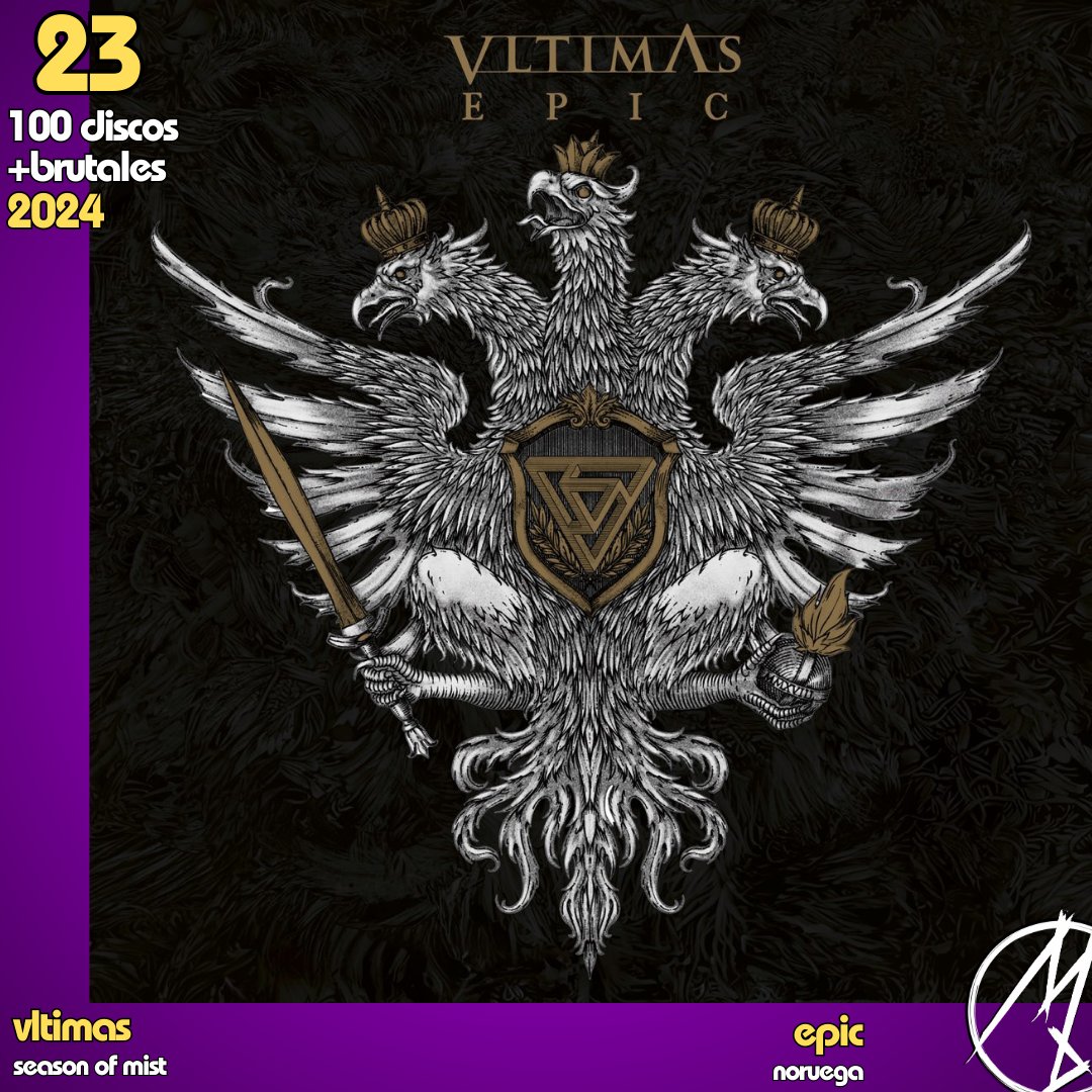 eme de medio tweet media