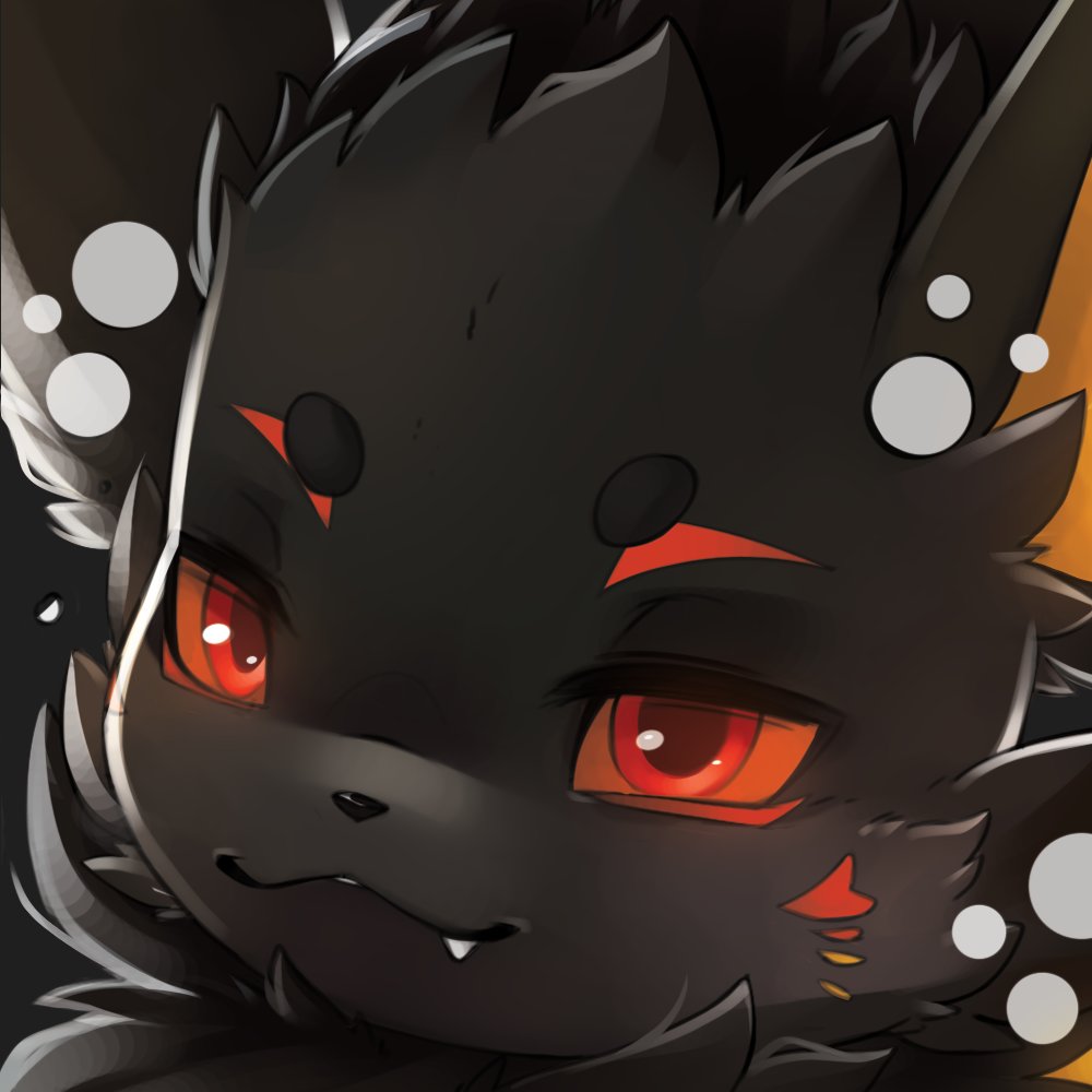 Sleeeeeepy💤💤💤