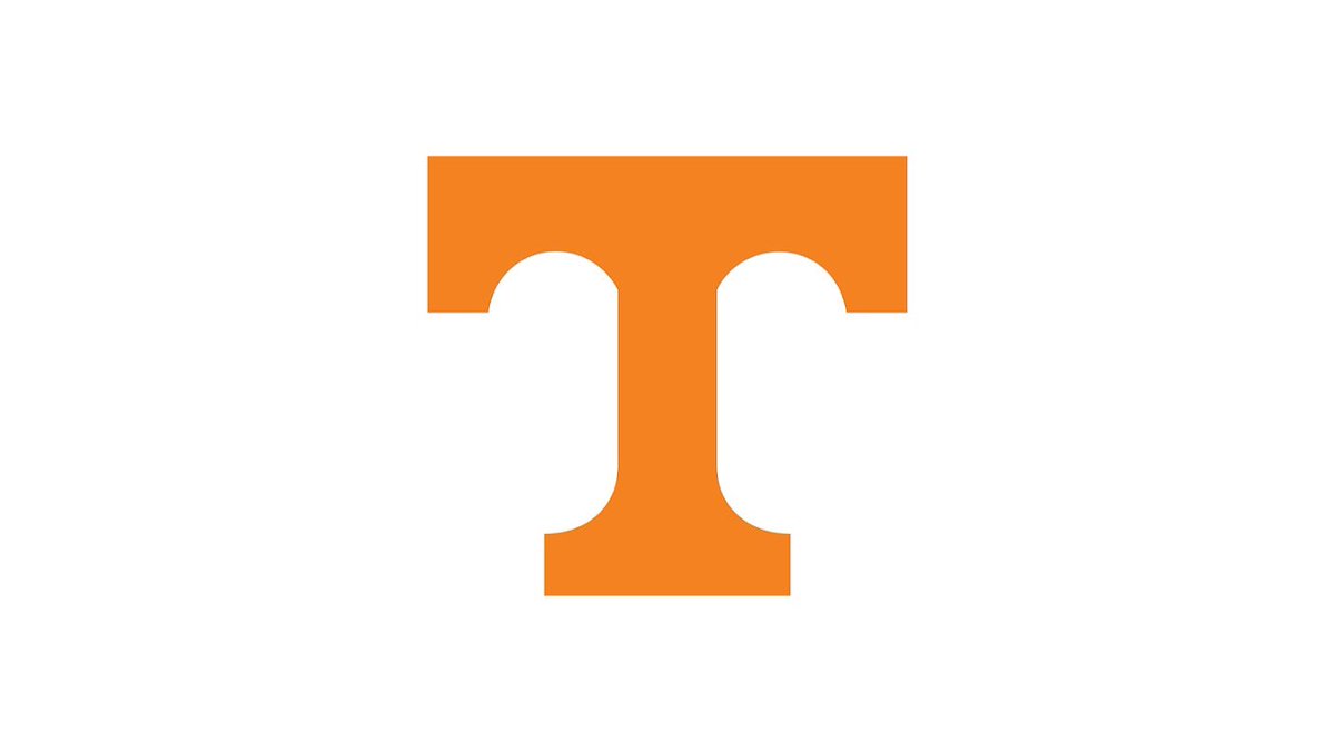 Lex Mailangi ๐น๐ด (@big_lex99) on Twitter photo ALL GLORY TO GOD!!!
After A Great Conversation With <a href="/CoachLabidou/">Chris Labidou ๐ญ๐น</a> I Am Honored & Blessed To Receive My 13th D1 Offer From The University Of Tennessee ๐งก๐ค #GoVolunteers ALL GLORY TO GOD!!!
After A Great Conversation With <a href="/CoachLabidou/">Chris Labidou ๐ญ๐น</a> I Am Honored & Blessed To Receive My 13th D1 Offer From The University Of Tennessee ๐งก๐ค #GoVolunteers
