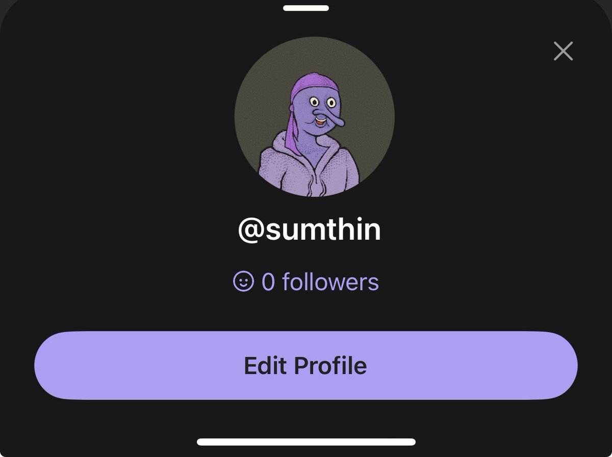 BlueChip Rugs tweet media