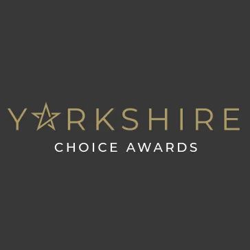 Well this has come as a complete shock !!!

Shipley Memories Group has been nominated at the Yorkshire Choice Awards for the charitable business of the year 

Please would you take 2 minutes to vote for us on the link below:

yorkshirechoice.wufoo.com/forms/vote-for…
