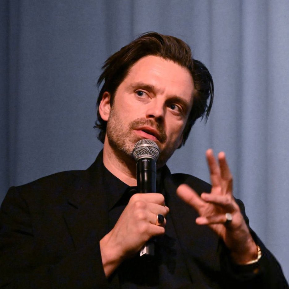 ⋆˚࿔ 𝓁𝒾𝓃 𝜗𝜚˚⋆ tweet media