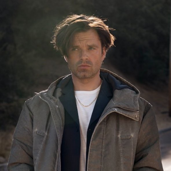 ⋆˚࿔ 𝓁𝒾𝓃 𝜗𝜚˚⋆ tweet media