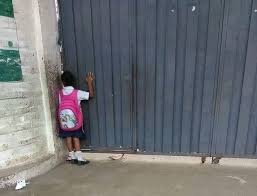 GremioDocente tweet media