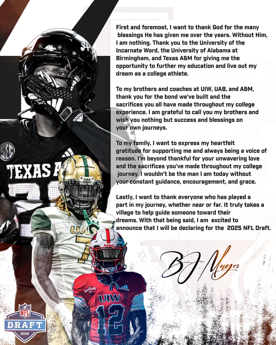 #AGTG This journey was all god 🙏🏽 lets keep it going #TheSoulution 🧪