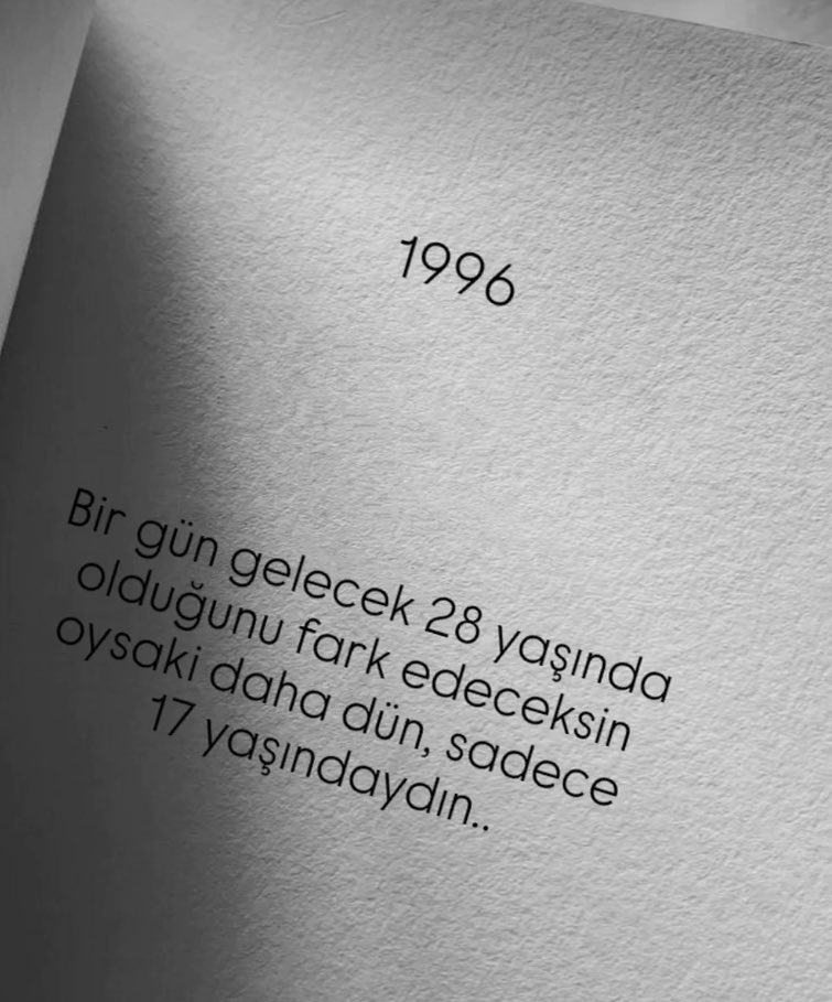 altı çizilecek yerler (@cizilecekyerler) on Twitter photo 