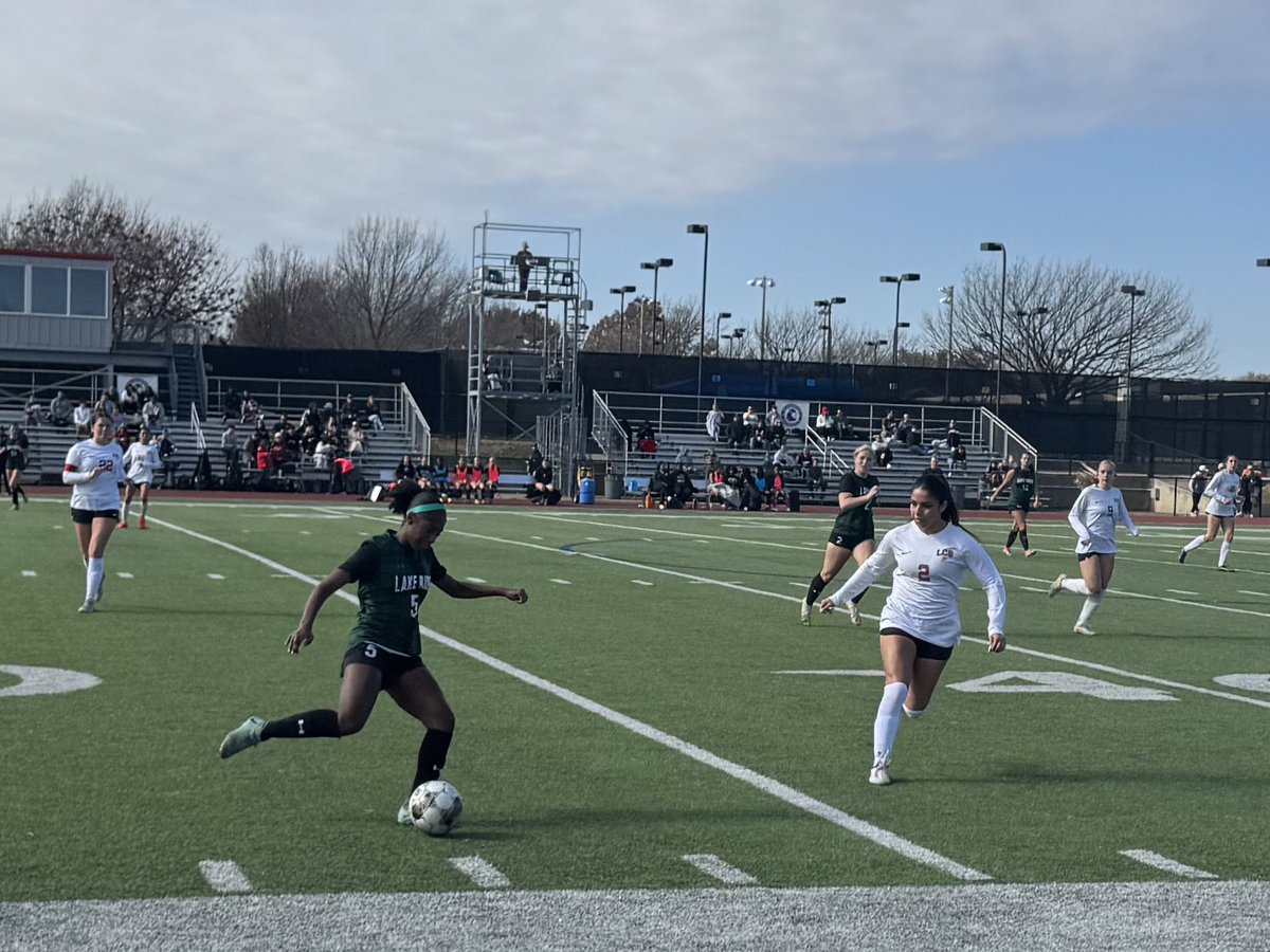 Keller ISD Athletics (@kisdathletics) on Twitter photo ⚽ Update: Central 2 and Lake Ridge 1. 20.00 left to play <a href="/GMsportsmedia1/">GM Sports Media</a> <a href="/DFW_Girls_HS_VS/">DFW Girls HS Varsity Soccer</a> <a href="/SportsDayHS/">SportsDayHS</a> <a href="/dfwvarsity/">dfw varsity</a> ⚽ Update: Central 2 and Lake Ridge 1. 20.00 left to play <a href="/GMsportsmedia1/">GM Sports Media</a> <a href="/DFW_Girls_HS_VS/">DFW Girls HS Varsity Soccer</a> <a href="/SportsDayHS/">SportsDayHS</a> <a href="/dfwvarsity/">dfw varsity</a>