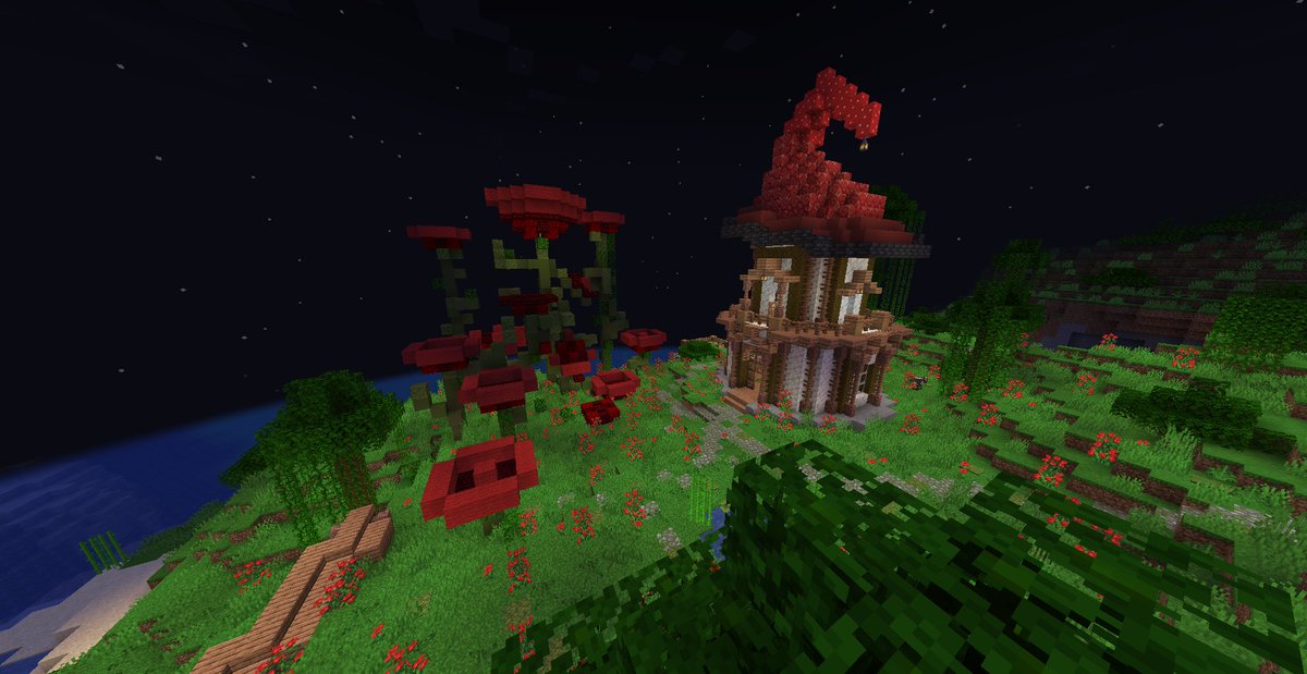 Ash🎗🌐 | FREE 🇻🇪 tweet media