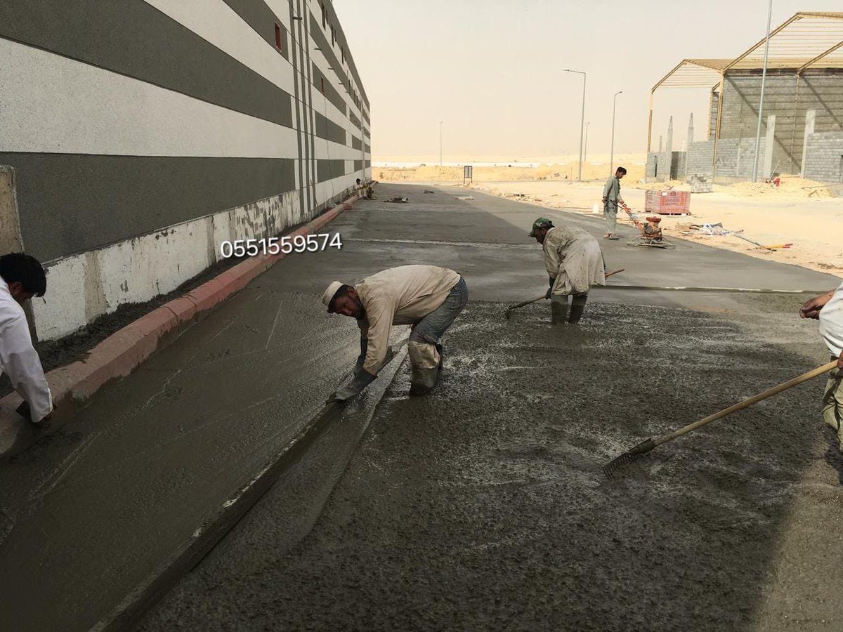 شركه متخصصه في إنشاء المستودعات وعده مجالات من خبره واجتهاد المقاولين الممتازين مشروعك في أيدي فريق ذوي خبره ودقه #مقاولات #مقاول #شركة_اعمار_القواعد_الثابته #مستودعات #تعمير