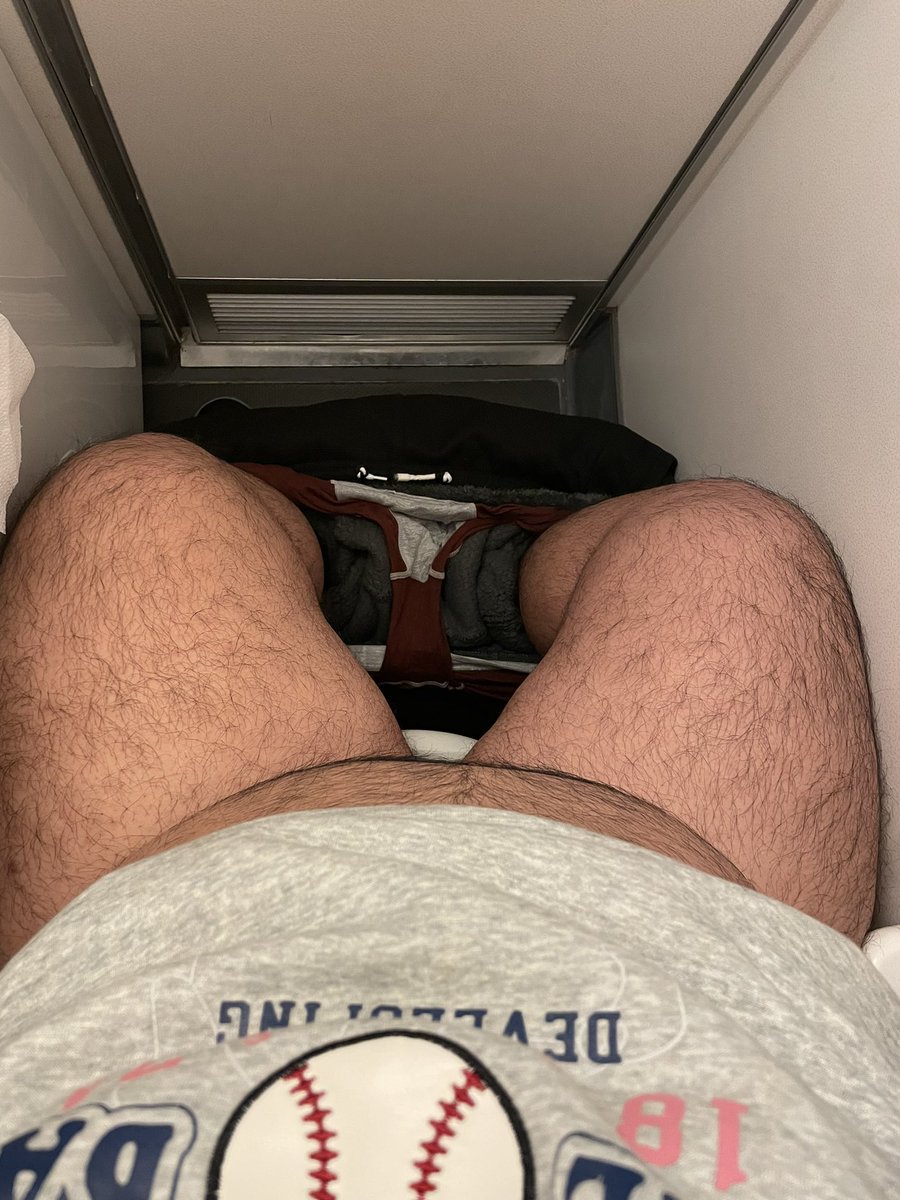 梧桐熊 tweet media