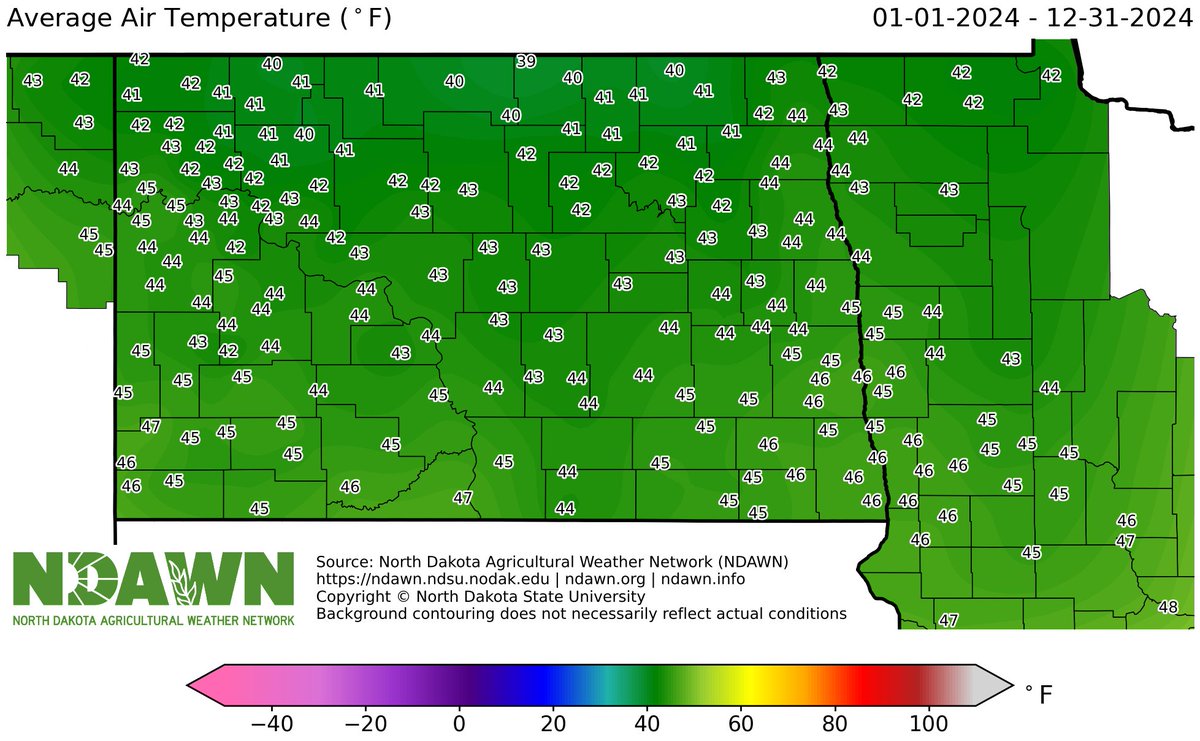 Daryl Ritchison tweet media