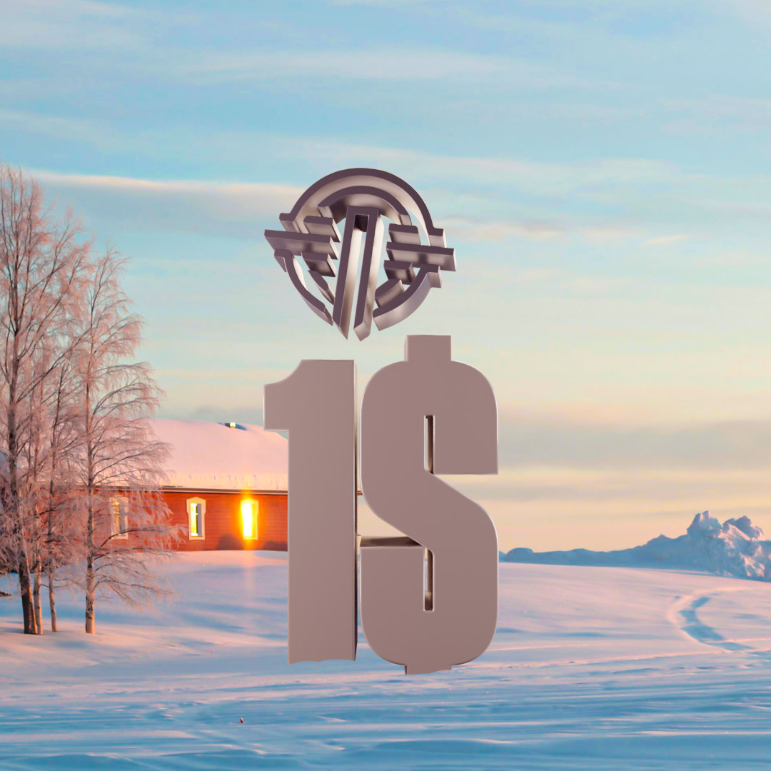 Token GRIMARET llegará Dentro de Poco a 1$

HODL Vuestros $GRT