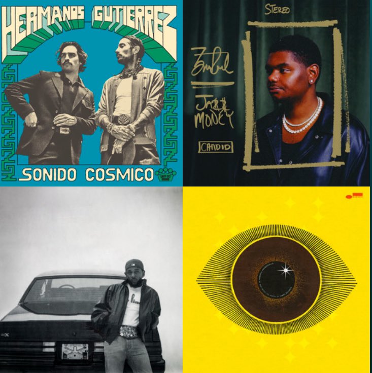 Best Tracks 2024 open.spotify.com/playlist/00FjS…