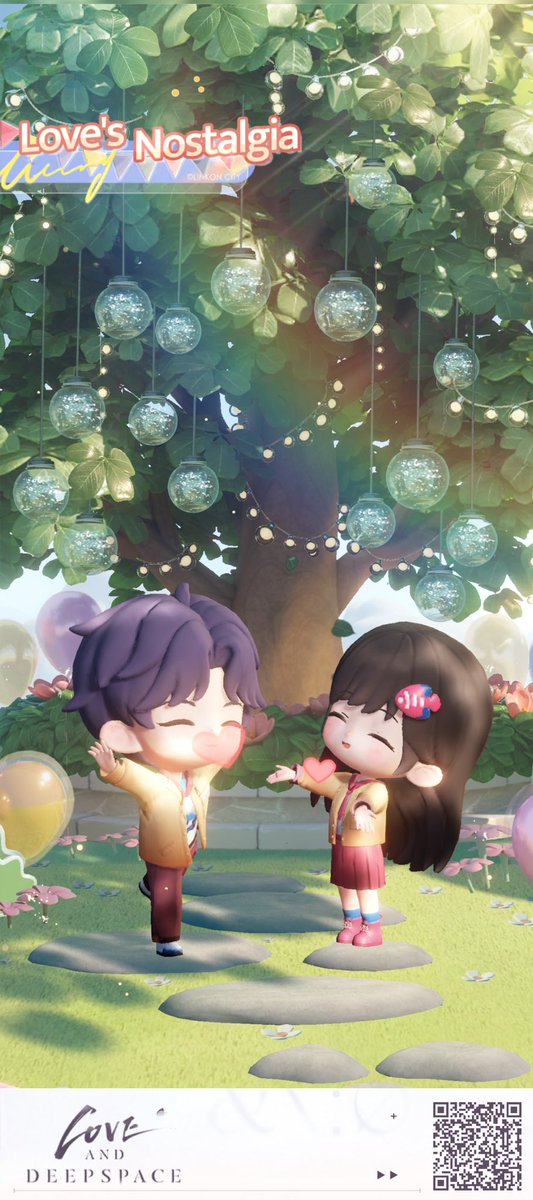 sofiahilly's tweet image. 