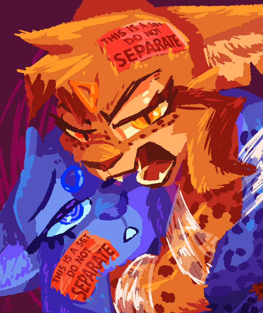 thbloobrrycarrts 🫐 🥕 tweet media