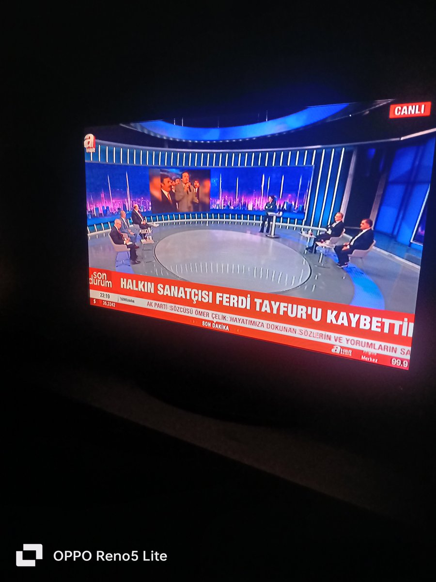 #ferditayfur milli bir değerdi Allah rahmet eylesin son 50 yılın neredeyse en iyi sanatcisiydi 🙏🏻yaşadık gördük dinledik 🙏🏻 #ferdi