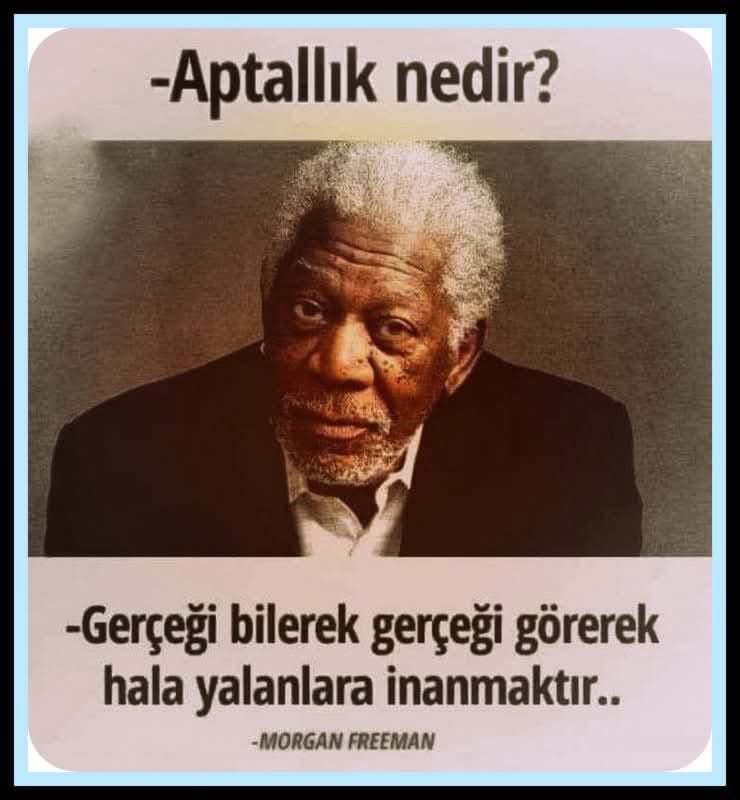 Murat ERDEMİR (@erdemiroglu) on Twitter photo 