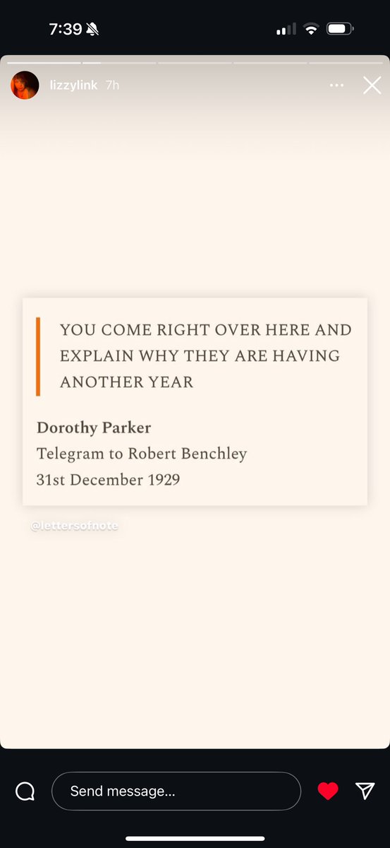 Rob Friedman (@rlfriedman100) on Twitter photo 