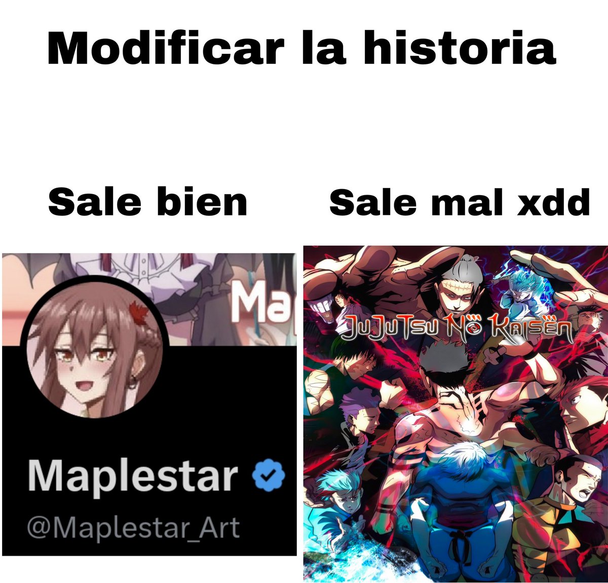 Harmonia_Cam's tweet image. 