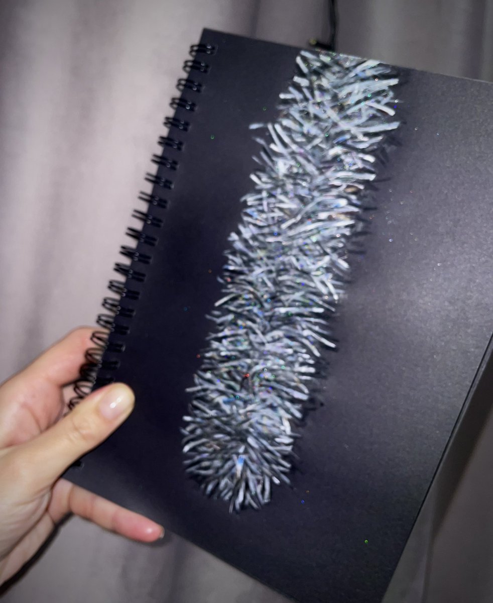 Cosmic✨Magenta tweet media