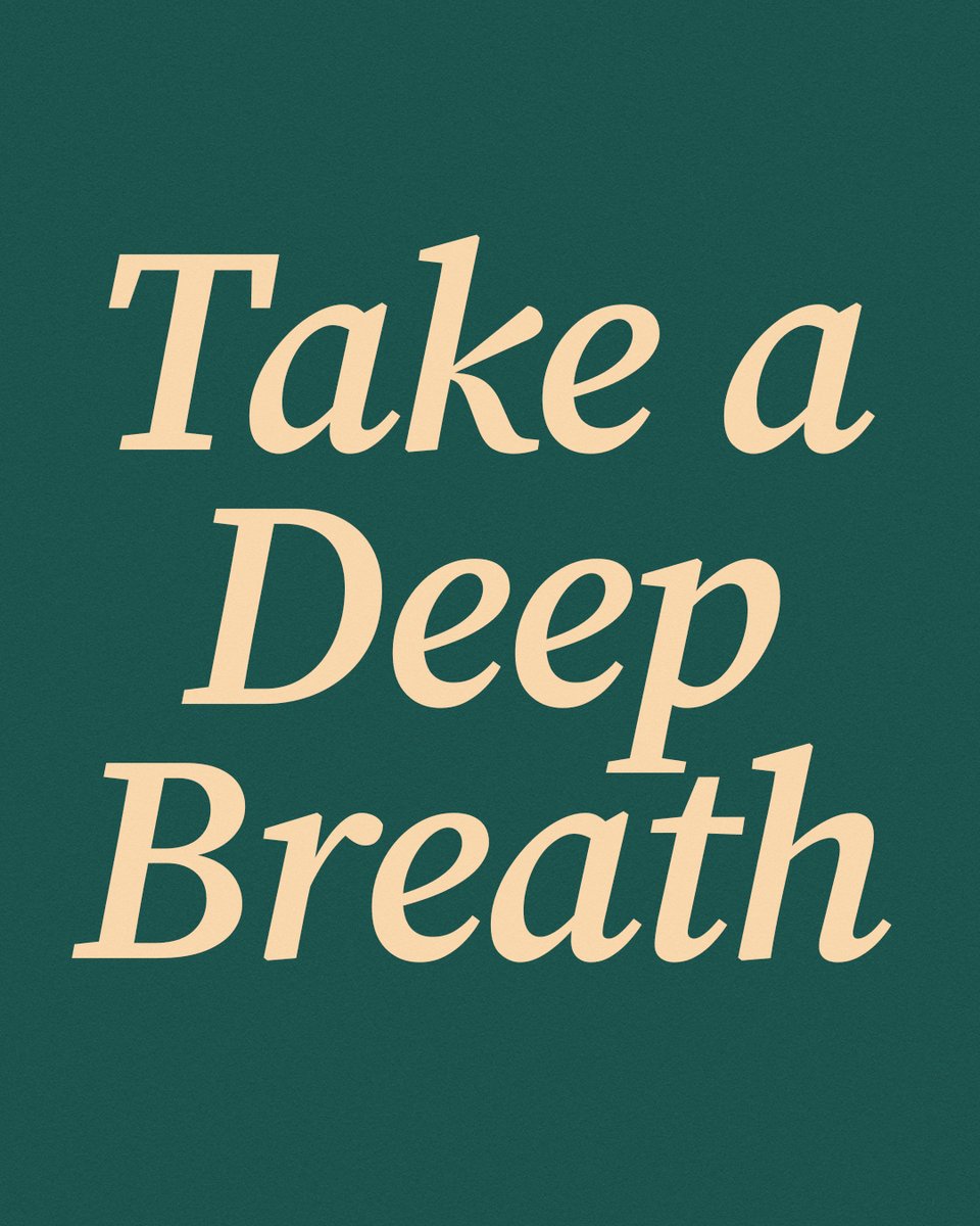 Which 2025 mantra are you? ⁠
⁠
Save this for motivation throughout the year. We're just growing for it. 💪