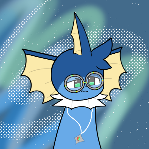 vince, vince is bullyable and lovable :>