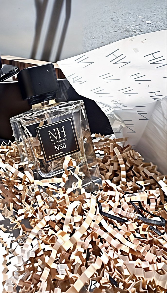 D3m_ahmadd's tweet photo. -
ميز نفسك بختيار العطر المميز 
( بـ عطر NH )
-
@Az4040a ||#احمد_ال_سالم https://t.co/wc0vMAJNQZ