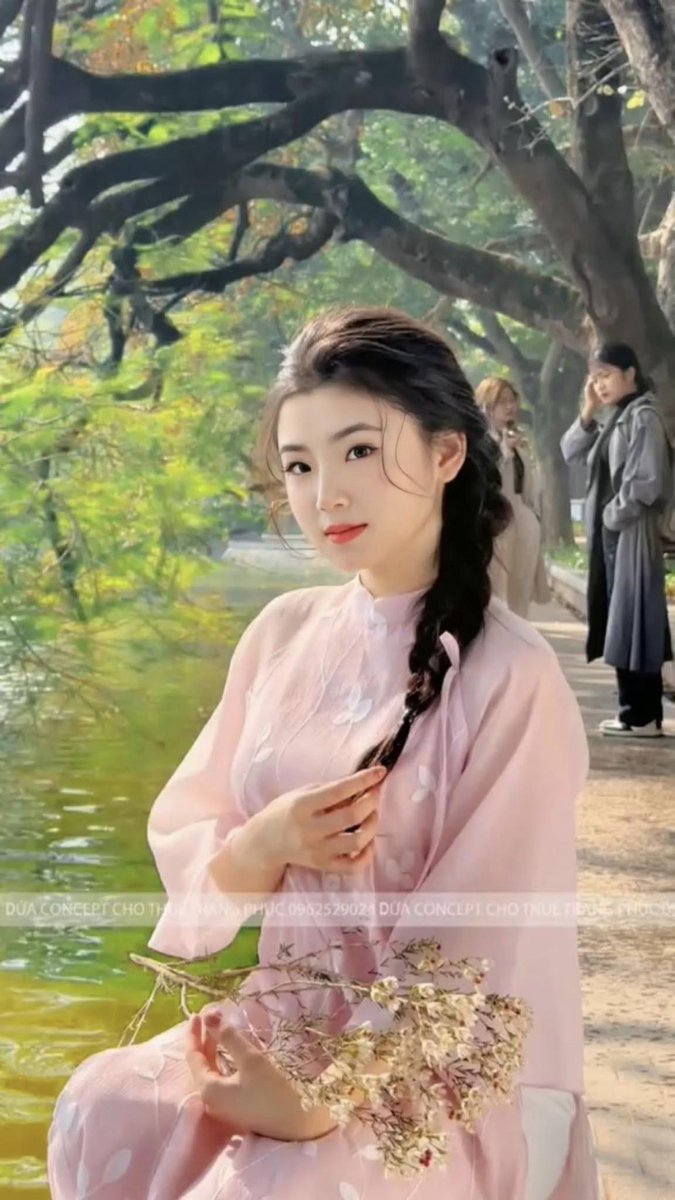 Your wisdom has been my guiding light. Thanks, bro. Your friendship is a blessing. Thanks, bro. Genie Savela