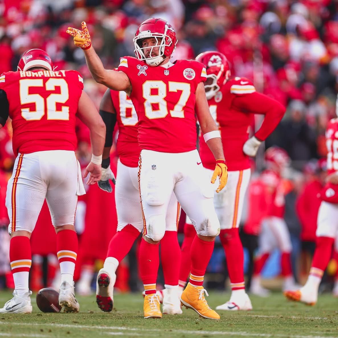 Keaton (@kjonesy1587) on Twitter photo VOTES COUNT AS DOUBLE!!
#WPMOYChallenge + <a href="/tkelce/">Travis Kelce</a>
#WPMOYChallenge + <a href="/tkelce/">Travis Kelce</a>
#WPMOYChallenge + <a href="/tkelce/">Travis Kelce</a>
#WPMOYChallenge + <a href="/tkelce/">Travis Kelce</a>
#WPMOYChallenge + <a href="/tkelce/">Travis Kelce</a>
#WPMOYChallenge + <a href="/tkelce/">Travis Kelce</a> VOTES COUNT AS DOUBLE!!
#WPMOYChallenge + <a href="/tkelce/">Travis Kelce</a>
#WPMOYChallenge + <a href="/tkelce/">Travis Kelce</a>
#WPMOYChallenge + <a href="/tkelce/">Travis Kelce</a>
#WPMOYChallenge + <a href="/tkelce/">Travis Kelce</a>
#WPMOYChallenge + <a href="/tkelce/">Travis Kelce</a>
#WPMOYChallenge + <a href="/tkelce/">Travis Kelce</a>