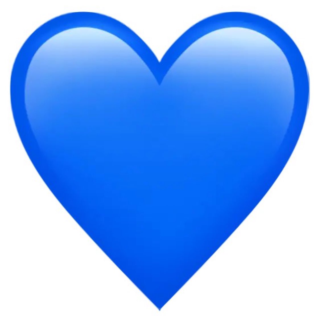 Kein Emoji hatte einen größeren Downfall als dieses