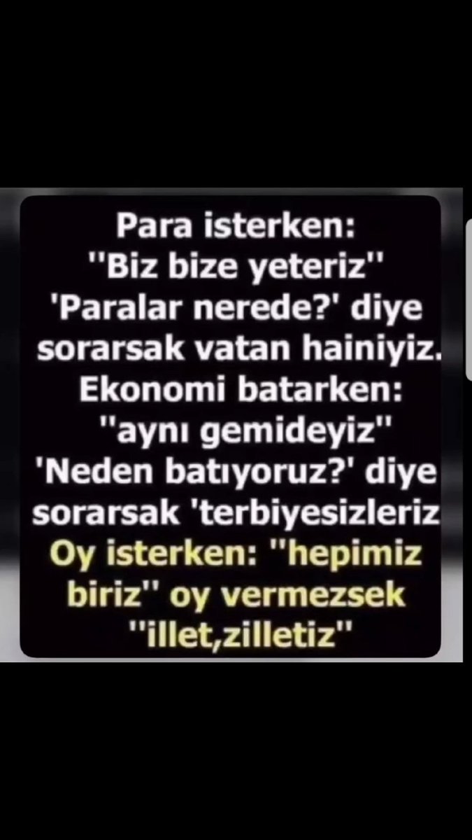 Emekli primlerim nerde diyor 
#istifaEtEmekliNet