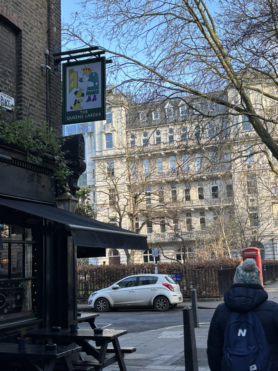 Gary Rawlings tweet media