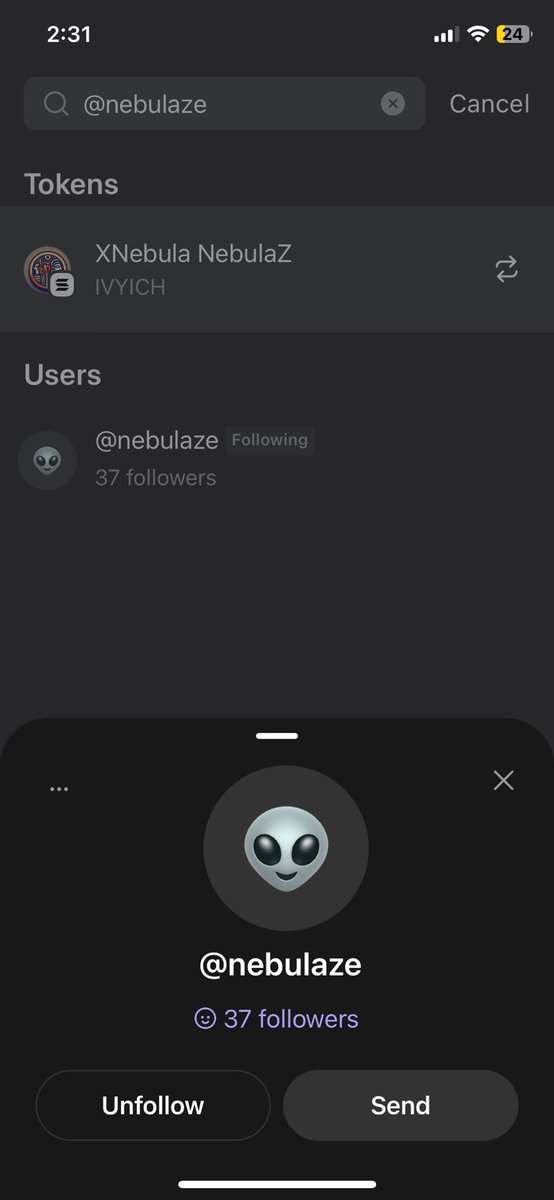 Julio 🦖 tweet media