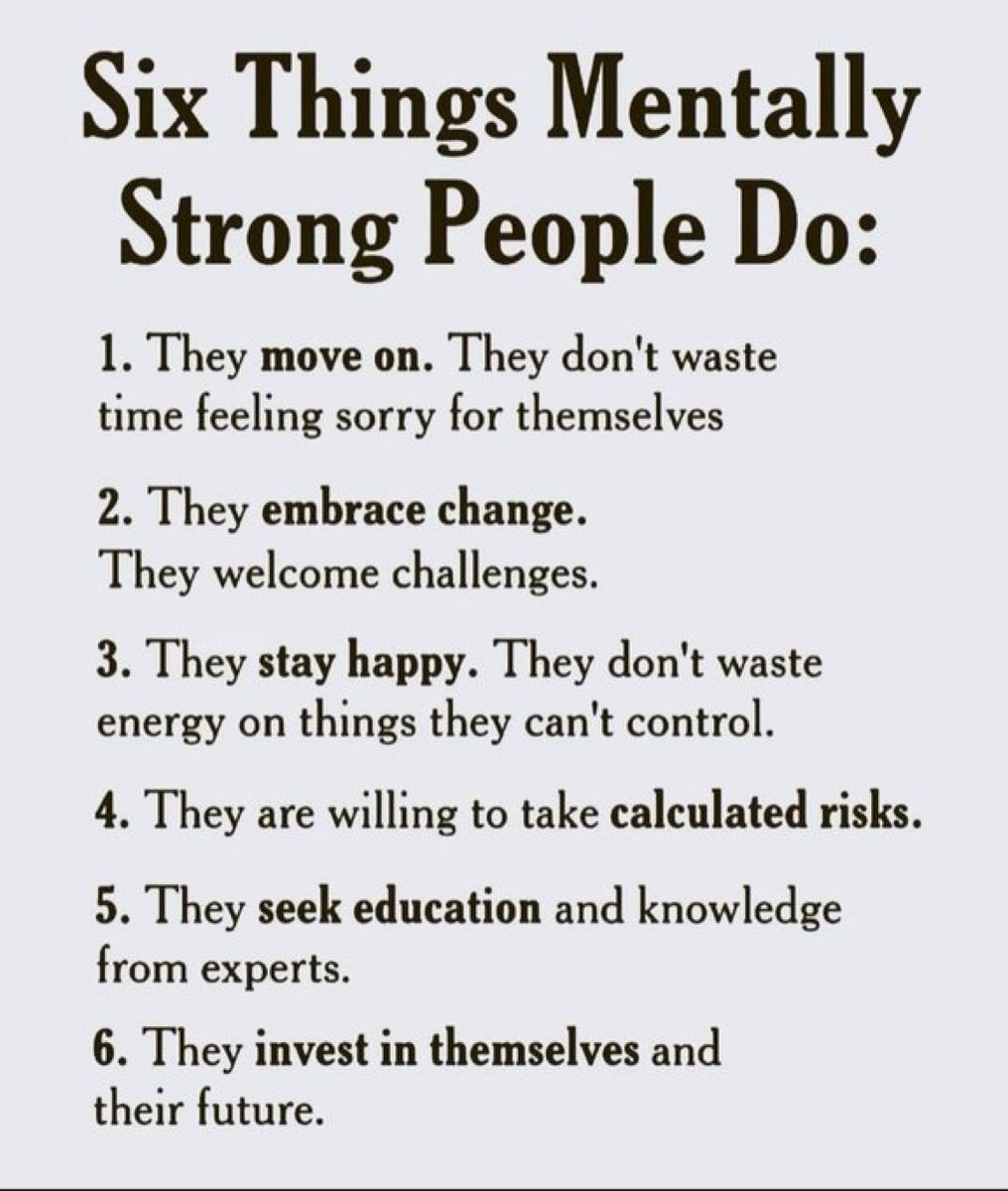 Rick Godwin (@ricklgodwin) on Twitter photo 