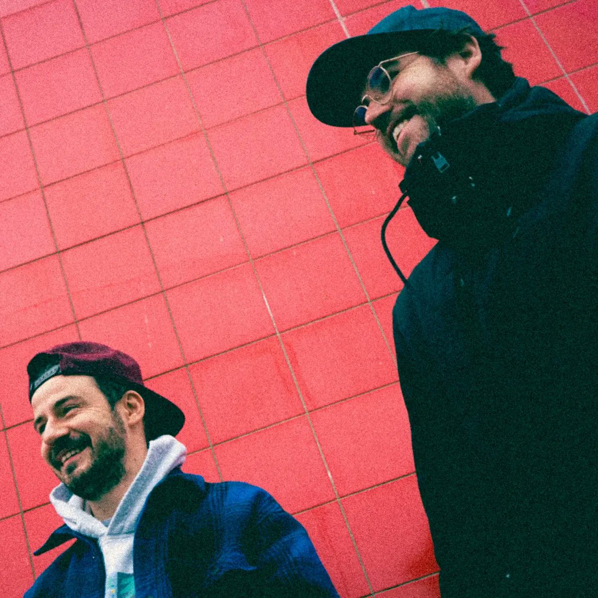 Happy New Year everyone, May 2025 take you Higher 💥💥