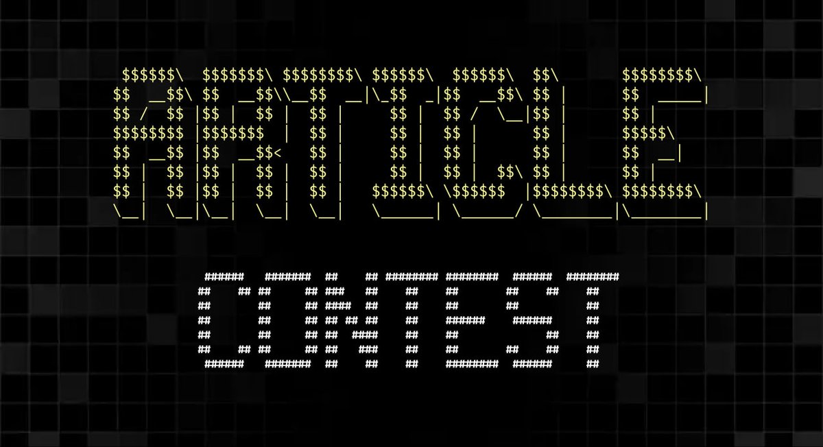 #Memhash Article Contest

While we're preparing a new update for you, here's a contest for you to get energy boost

📝 Write an review article about #Memhash on Medium, Binance Square, Reddit, Dzen, VC, Facebook and any other popular publishing platforms.

Share link of  your