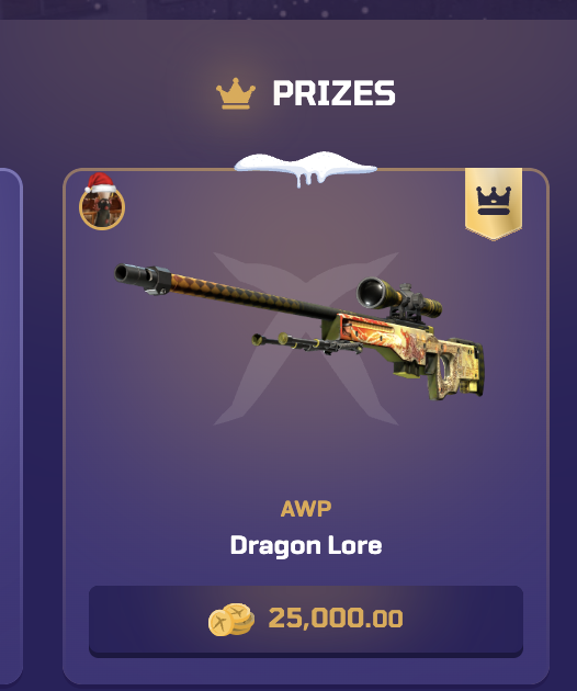 Turbo Flow tweet media