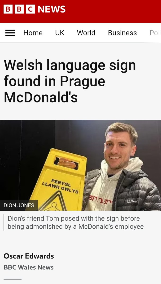 🏴󠁧󠁢󠁷󠁬󠁳󠁿 jools 🇺🇦 tweet media