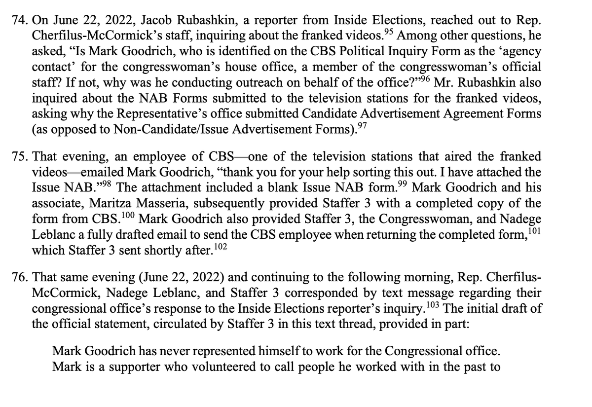 Jacob Rubashkin tweet media
