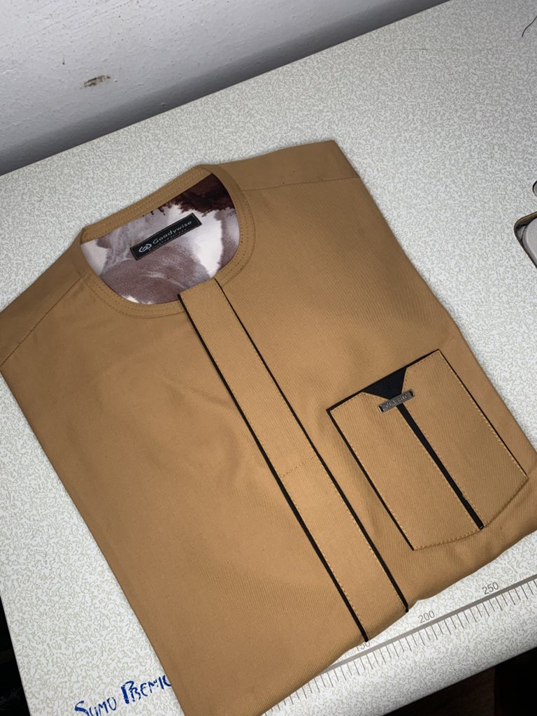 Goodywise tweet media