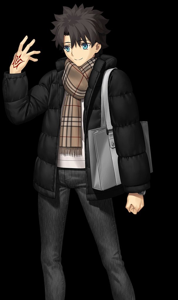 ちええ🍡 (@chee_arts) / Posts / X