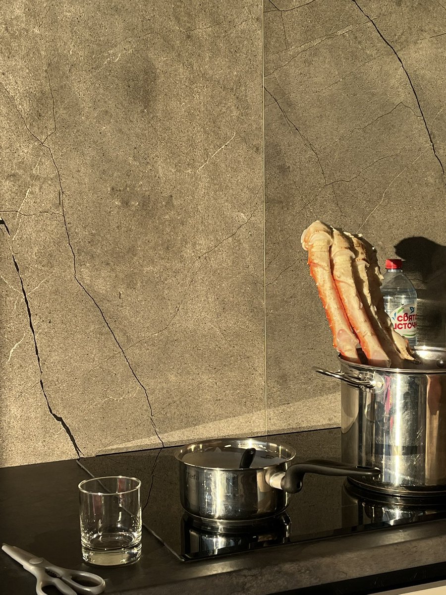 Nata777__'s tweet image. Вкусно и интересно 😉

#2january