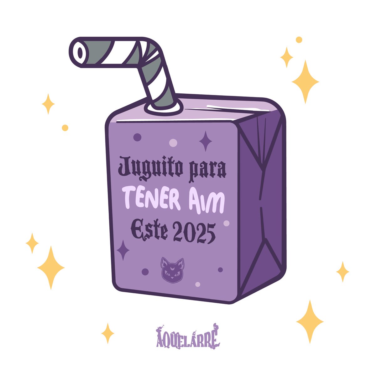 El Aquelarre🔮 tweet media