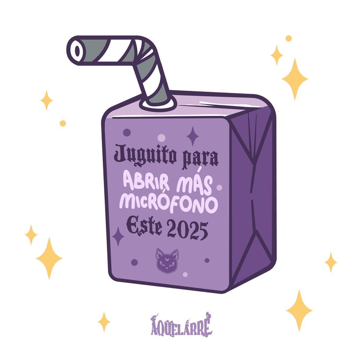 El Aquelarre🔮 tweet media